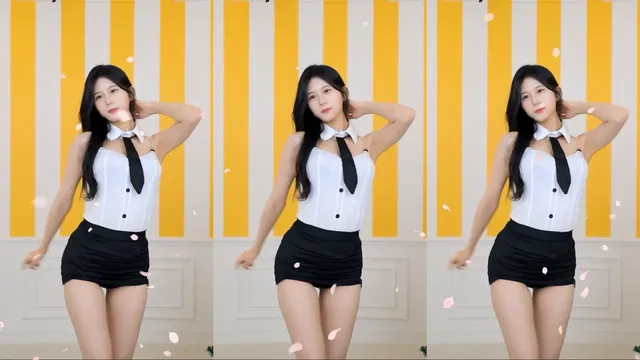 图片[2] - [Korean BJ] dnjswjdals2 2026-01-06 - KBJFan