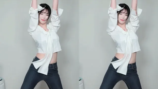 图片[1] - [Korean BJ] eerttyui12 2025-03-07 - KBJFan