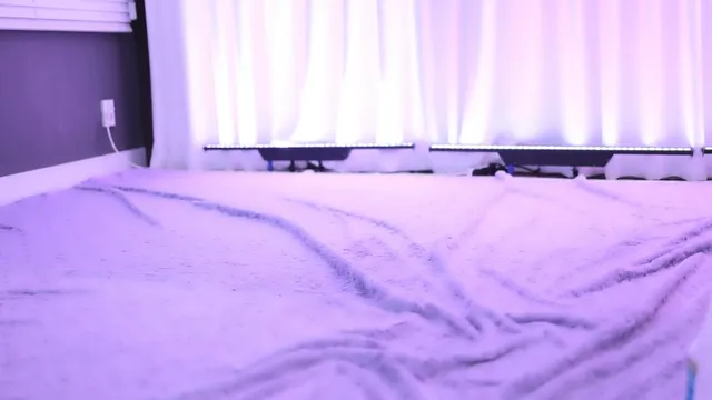 图片[3] - [Korean BJ] aeaei5082 2026-01-12 - KBJFan