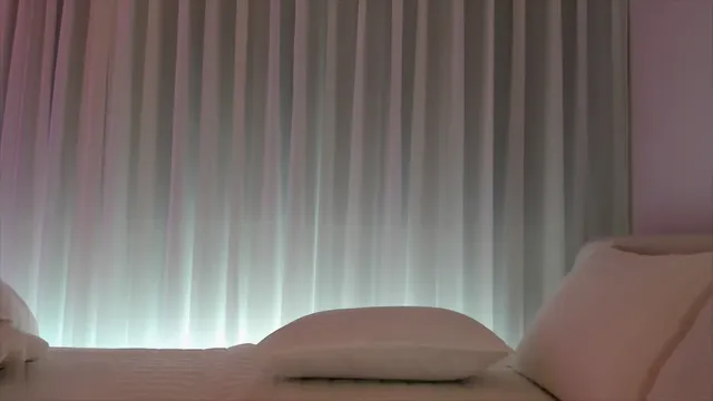 图片[6] - [Korean BJ] bom124 2024-01-12 - KBJFan