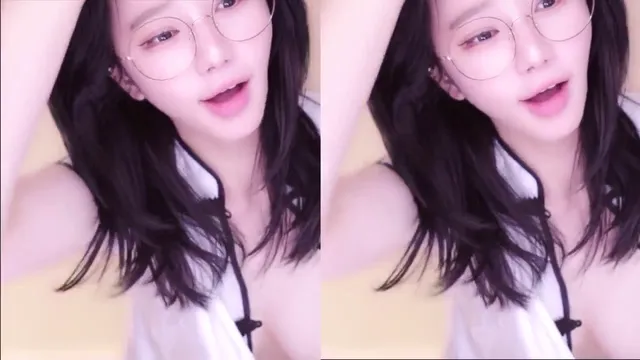 图片[13] - [Korean BJ] zmalqp6666 2025-05-17 - KBJFan