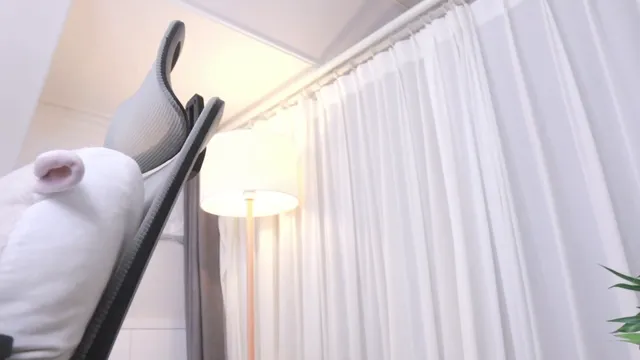 图片[5] - [Korean BJ] slime97 2025-07-14 - KBJFan