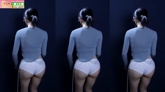 图片[5] - [Korean BJ] milkkim123 2026-03-29 - KBJFan