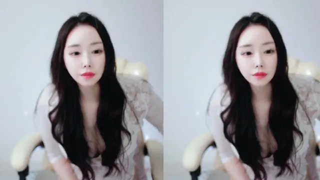 图片[6] - [Korean BJ] lululu7777 2025-01-26 - KBJFan