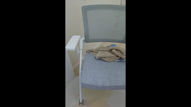 图片[1] - [Korean BJ] hayung12 2025-05-25 - KBJFan