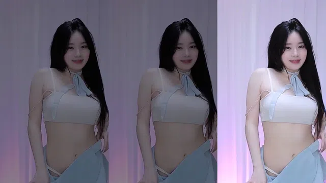 图片[7] - [Korean BJ] aszx601 2024-06-16 - KBJFan