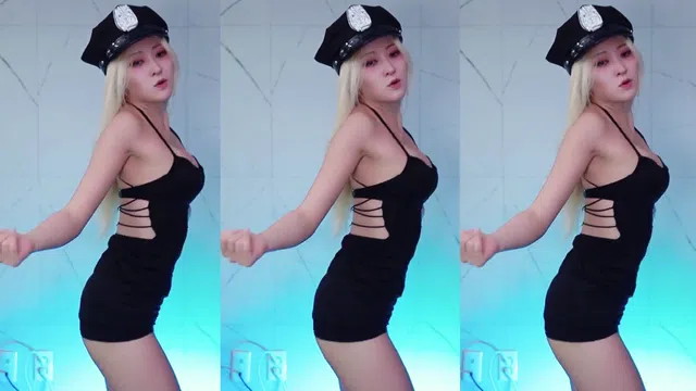 图片[7] - [Korean BJ] thisisfoxy01 2025-05-21 - KBJFan