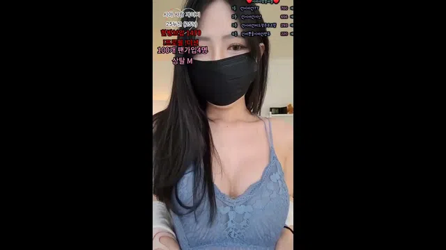 图片[7] - [Korean BJ] sia0001 2024-10-16 - KBJFan