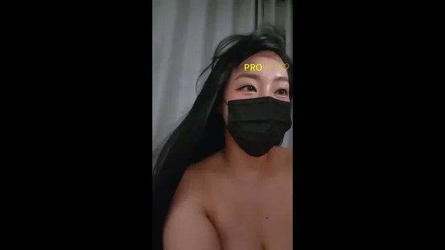 图片[6] - [Korean BJ] lineage282 2025-09-19 - KBJFan