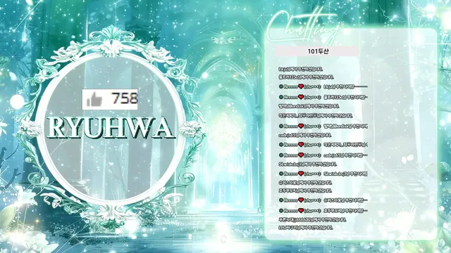 图片[6] - [Korean BJ] chuing77 2026-05-05 - KBJFan