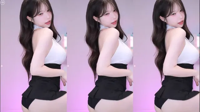 图片[1] - [Korean BJ] alswl2208 2025-10-05 - KBJFan