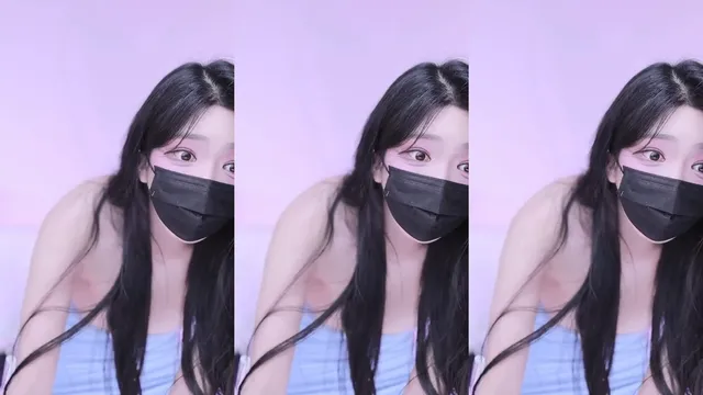 图片[6] - [Korean BJ] o111na 2025-06-29 - KBJFan