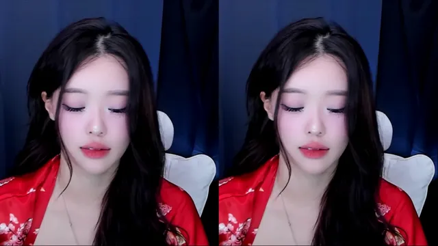 图片[5] - [Korean BJ] tothetop7727 2025-08-28 - KBJFan