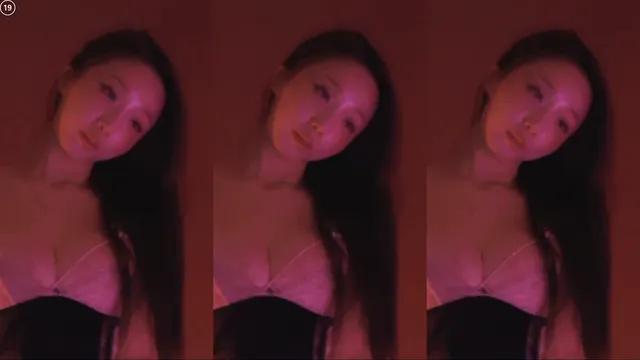 [Korean BJ] dlsgk1763 2025-05-03 - KBJFan