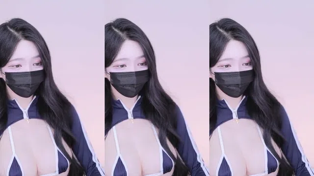 图片[7] - [Korean BJ] o111na 2025-02-07 - KBJFan