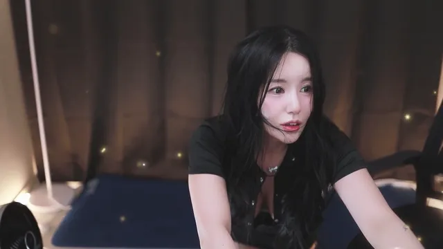 图片[3] - [Korean BJ] s2s20121 2025-05-05 - KBJFan