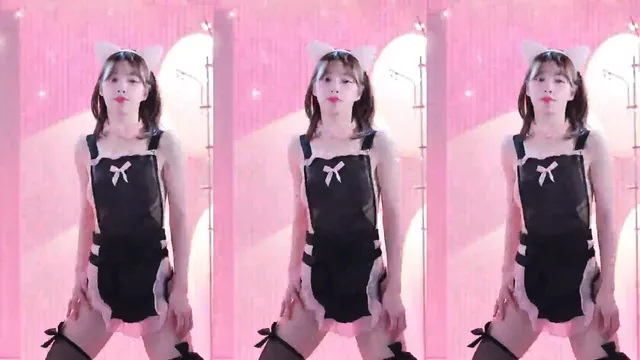 图片[3] - [Korean BJ] qkeksms3 2026-03-23 - KBJFan