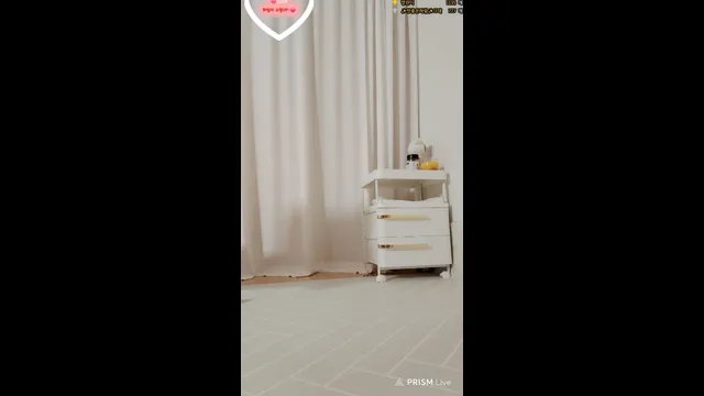 图片[3] - [Korean BJ] emforhs1919 2025-05-09 - KBJFan