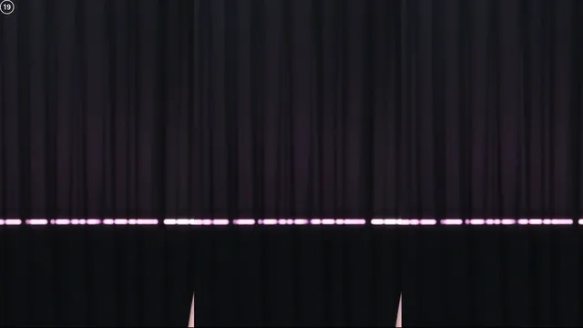 图片[5] - [Korean BJ] rvn1015 2025-12-31 - KBJFan