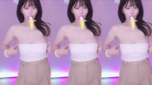 图片[3] - [Korean BJ] zmalqp6666 2025-07-21 - KBJFan