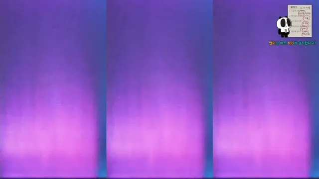 图片[11] - [Korean BJ] 13457457832 2025-11-25 - KBJFan