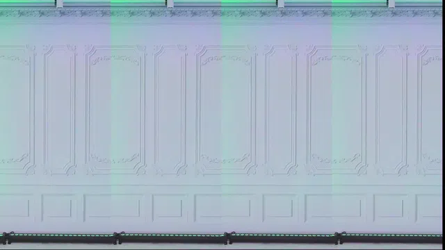 图片[7] - [Korean BJ] muse62 2024-11-10 - KBJFan