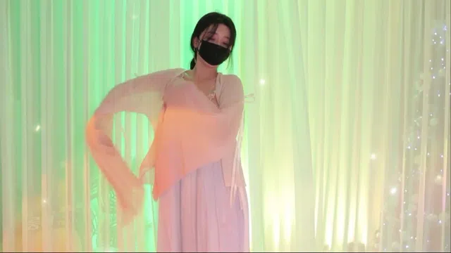 图片[7] - [Korean BJ] dkdlfjqm758 2025-12-17 - KBJFan