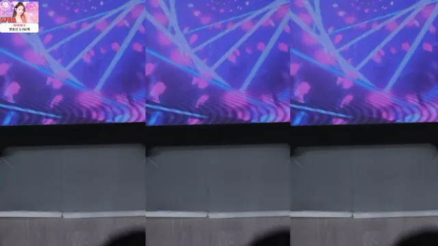 图片[5] - [Korean BJ] glglehddl 2025-07-04 - KBJFan