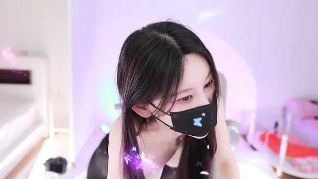 图片[6] - [Korean BJ] uoan2xoak3j0skq 2026-05-02 - KBJFan