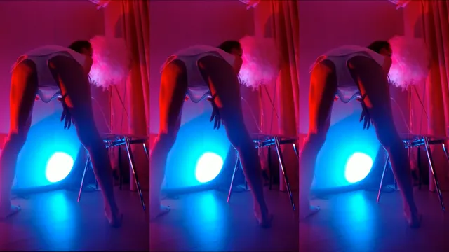 图片[1] - [Korean BJ] love0098 2025-03-26 - KBJFan