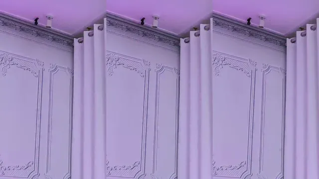 图片[1] - [Korean BJ] muse62 2025-04-17 - KBJFan