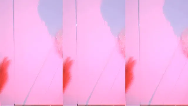 图片[7] - [Korean BJ] ghkdlxm8 2023-11-09 - KBJFan