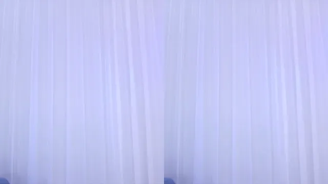 图片[10] - [Korean BJ] tyy750ii 2025-03-27 - KBJFan