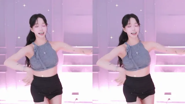 图片[2] - [Korean BJ] gkfnsus5573 2025-03-24 - KBJFan