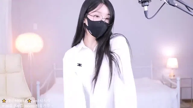 图片[7] - [Korean BJ] moem9e9 2023-03-30 - KBJFan