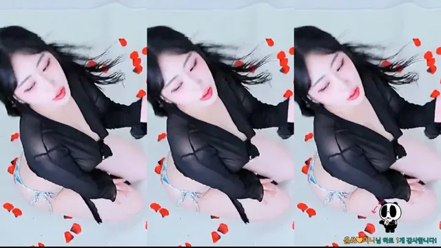 [Korean BJ] yso1004 2025-07-05 - KBJFan