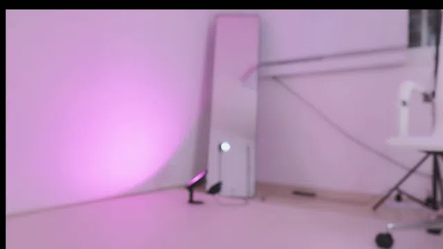 图片[7] - [Korean BJ] gom8212 2025-12-14 - KBJFan