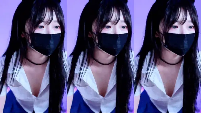 图片[3] - [Korean BJ] l24810 2026-05-06 - KBJFan