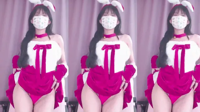 图片[6] - [Korean BJ] happybbi12 2025-12-24 - KBJFan