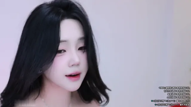 图片[13] - [Korean BJ] eli05021212 2025-11-04 - KBJFan