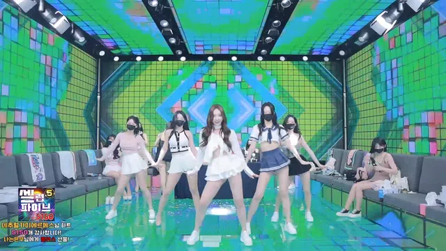 图片[21] - [Korean BJ] pandaclass 2024-10-10 - KBJFan