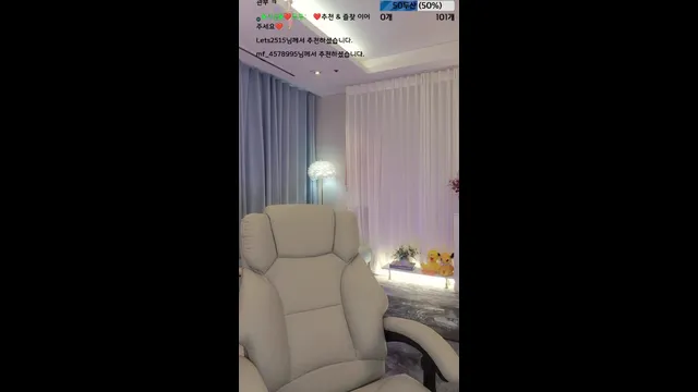 图片[2] - [Korean BJ] siyun12476 2026-04-20 - KBJFan