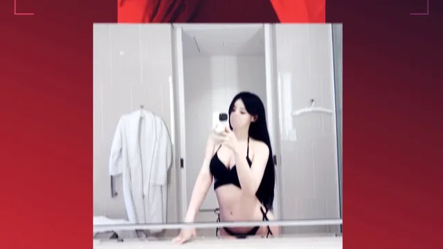图片[2] - [Korean BJ] ohhanna 2026-04-17 - KBJFan