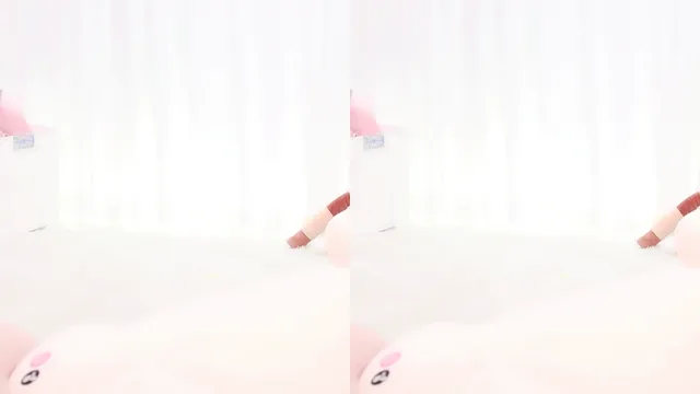 图片[6] - [Korean BJ] doobooseezzi 2025-06-28 - KBJFan