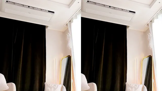 图片[6] - [Korean BJ] hyuna0721 2025-08-07 - KBJFan