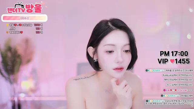 图片[3] - [Korean BJ] sos282 2026-02-16 - KBJFan