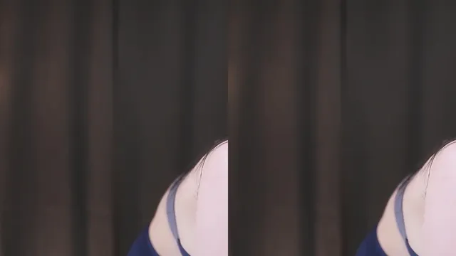 图片[6] - [Korean BJ] s2s20121 2025-04-20 - KBJFan