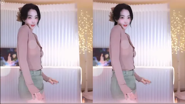 图片[4] - [Korean BJ] namuh0926 2025-11-26 - KBJFan