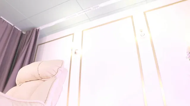 图片[5] - [Korean BJ] vkxlwkfgo09 2026-03-04 - KBJFan