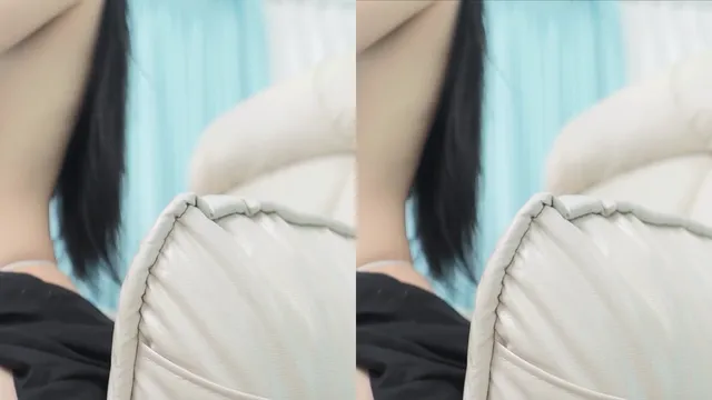 图片[6] - [Korean BJ] gyg4618 2025-05-24 - KBJFan